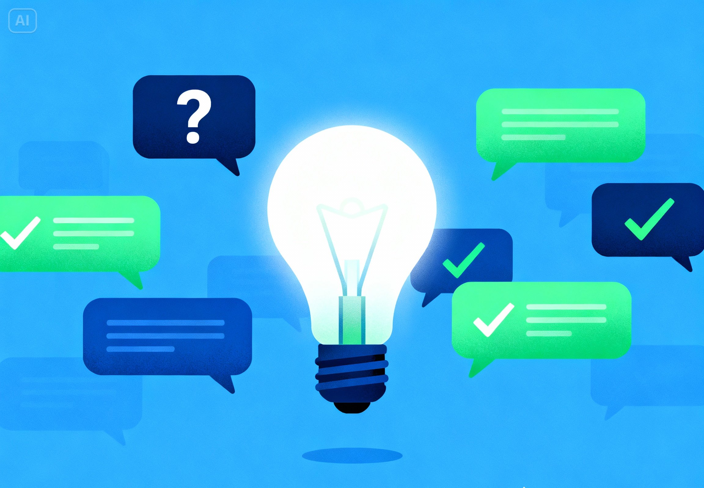 Questions fréquemment posées - In The Cloud FAQ