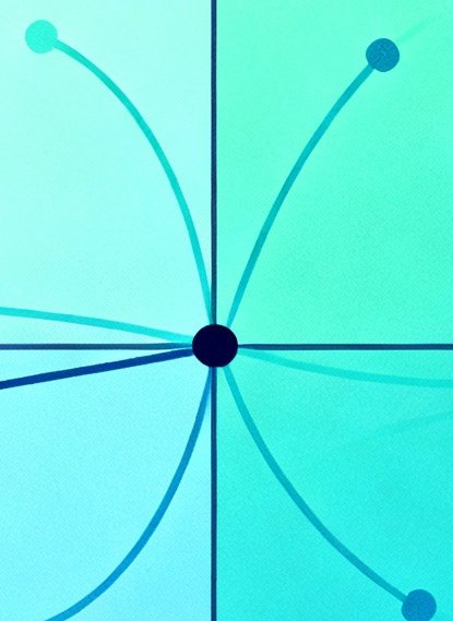 Projets de transformation numérique In The Cloud